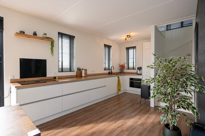 Photo 14 of Coretta Scott Kingweg 7