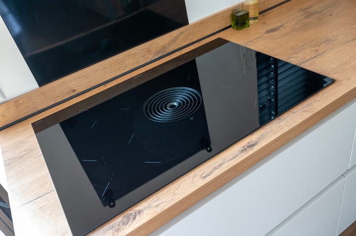 Photo 15 of Coretta Scott Kingweg 7