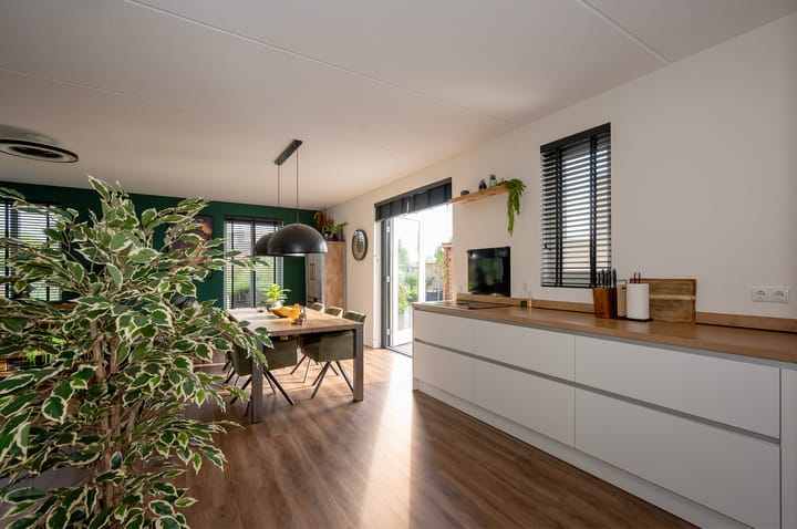 Photo 16 of Coretta Scott Kingweg 7