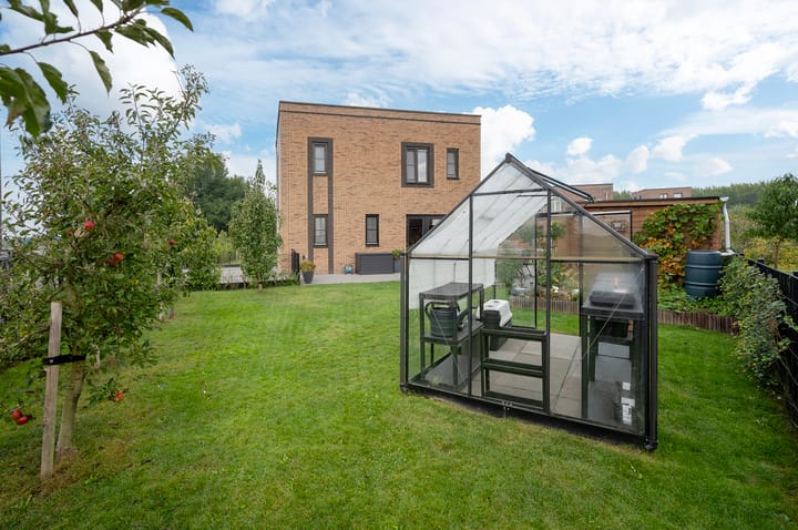 Photo 28 of Coretta Scott Kingweg 7