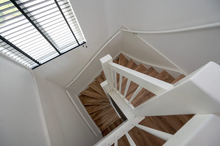 Photo 30 of Coretta Scott Kingweg 7