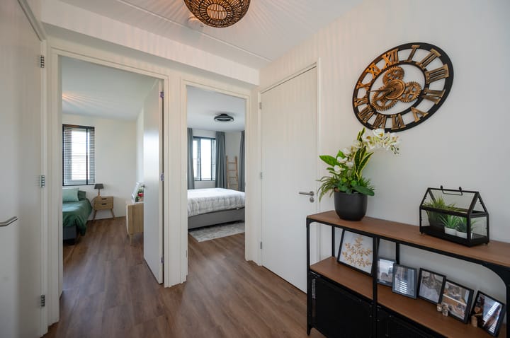 Photo 31 of Coretta Scott Kingweg 7