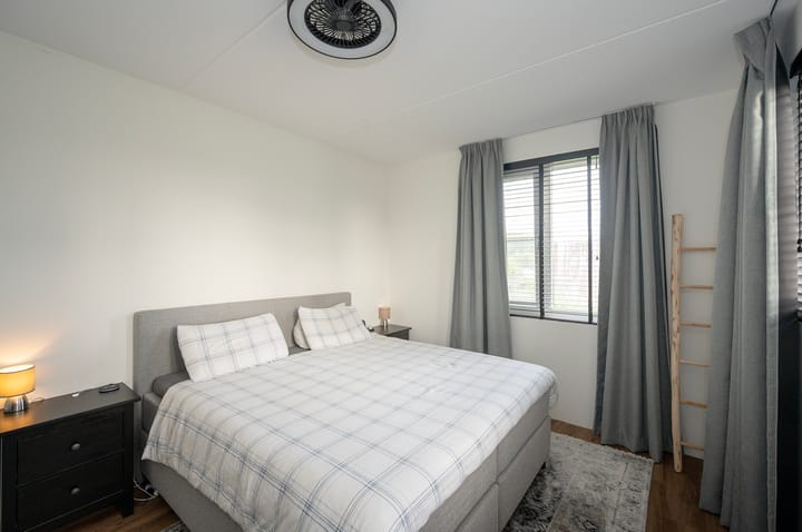 Photo 32 of Coretta Scott Kingweg 7