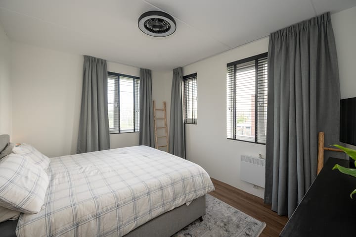 Photo 33 of Coretta Scott Kingweg 7