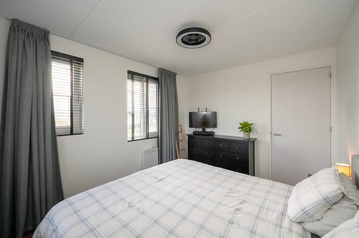 Photo 34 of Coretta Scott Kingweg 7