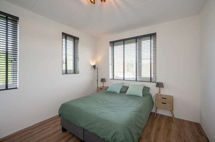 Photo 35 of Coretta Scott Kingweg 7