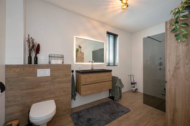 Photo 37 of Coretta Scott Kingweg 7