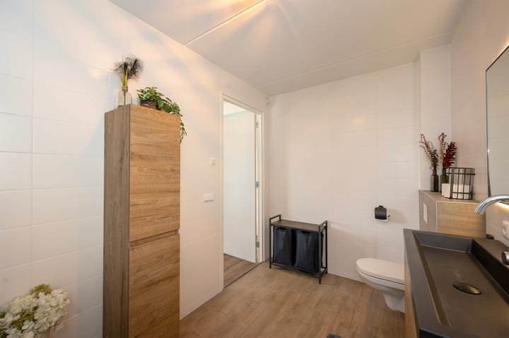 Photo 38 of Coretta Scott Kingweg 7