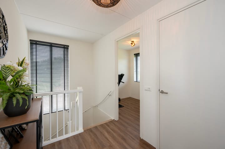 Photo 39 of Coretta Scott Kingweg 7