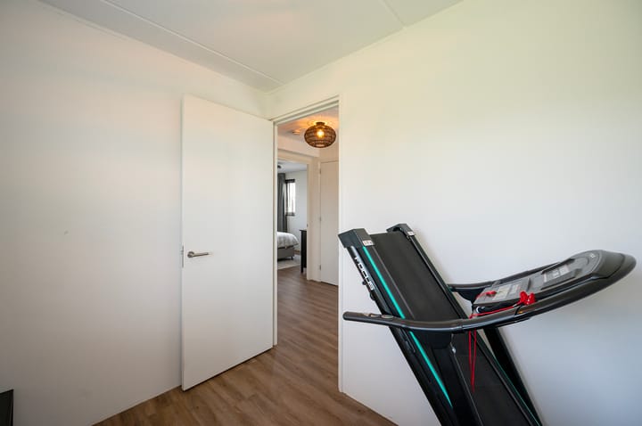 Photo 40 of Coretta Scott Kingweg 7