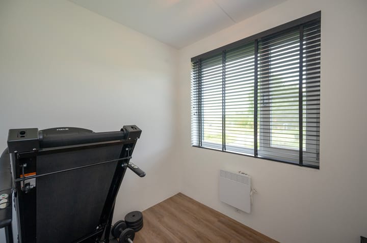 Photo 41 of Coretta Scott Kingweg 7