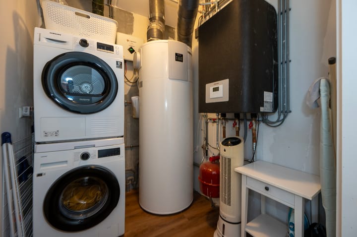 Photo 42 of Coretta Scott Kingweg 7