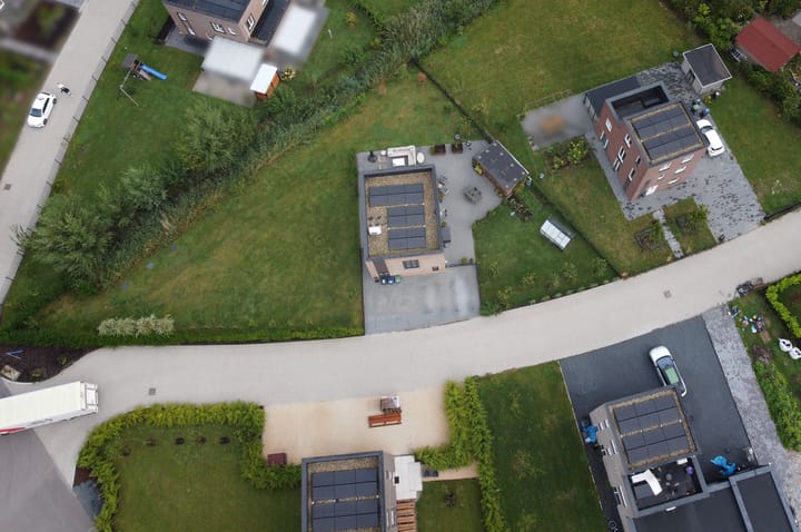 Photo 44 of Coretta Scott Kingweg 7