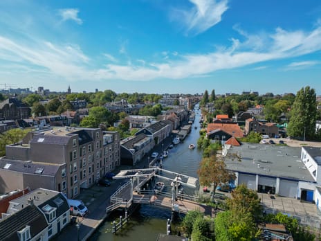 Utrechtse Jaagpad 27 tertiary image