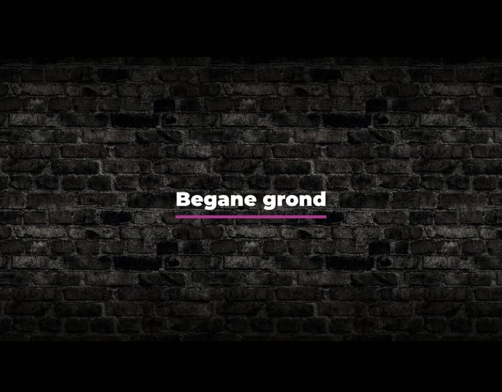 Photo 5 of Utrechtse Jaagpad 27