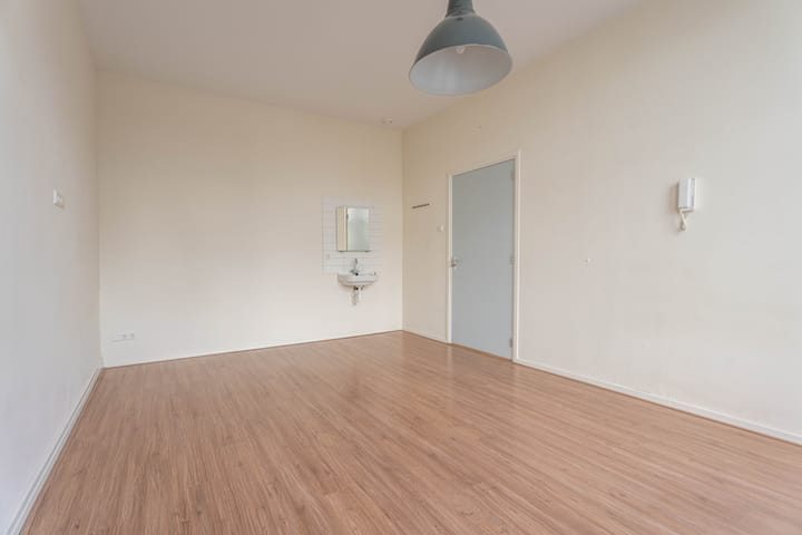 Photo 9 of Utrechtse Jaagpad 27