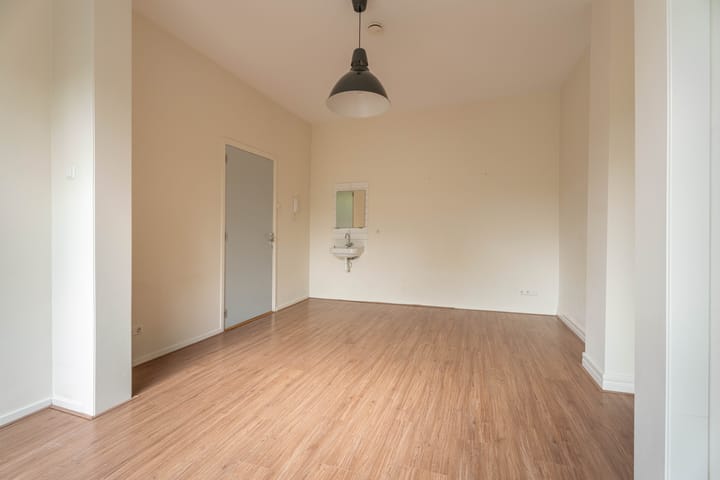 Photo 14 of Utrechtse Jaagpad 27