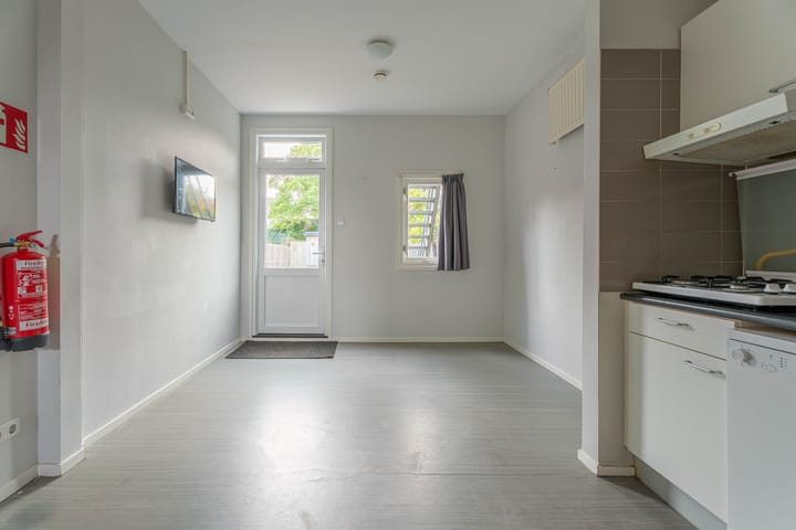 Photo 18 of Utrechtse Jaagpad 27