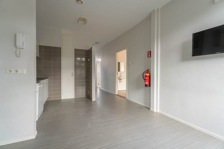 Photo 20 of Utrechtse Jaagpad 27