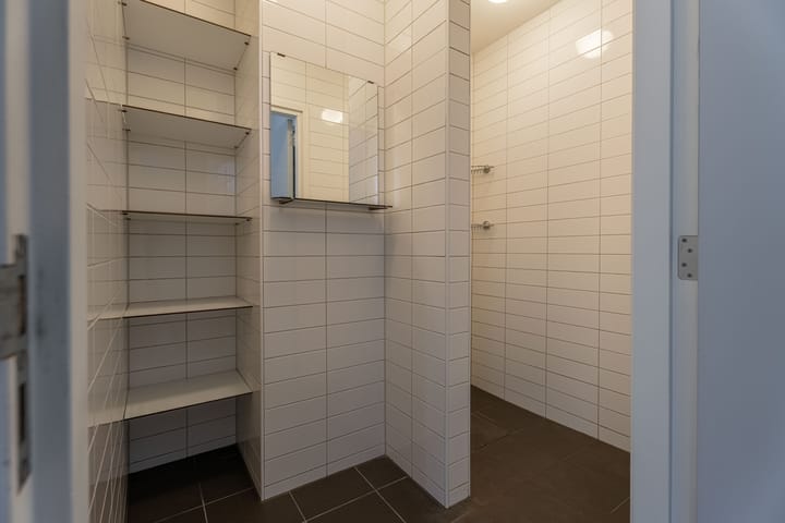 Photo 22 of Utrechtse Jaagpad 27