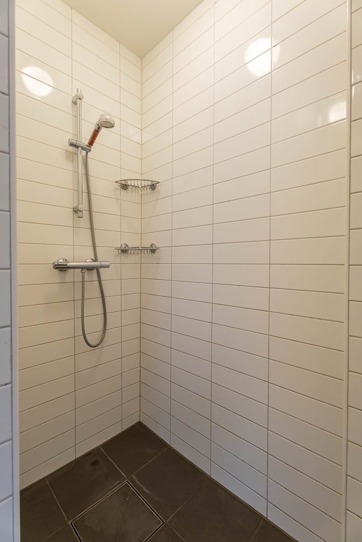 Photo 23 of Utrechtse Jaagpad 27