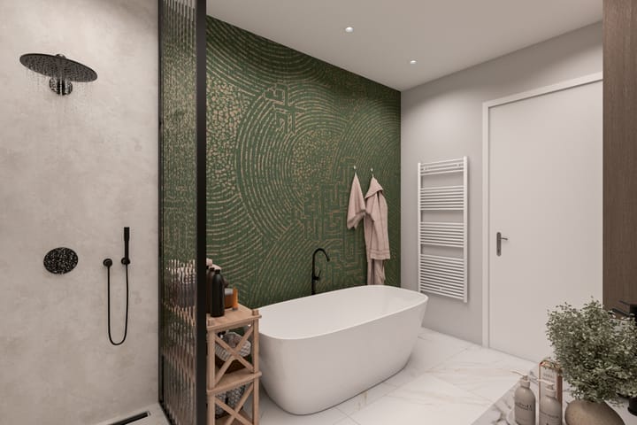 Photo 24 of Utrechtse Jaagpad 27