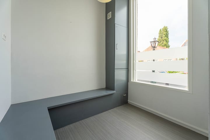 Photo 26 of Utrechtse Jaagpad 27