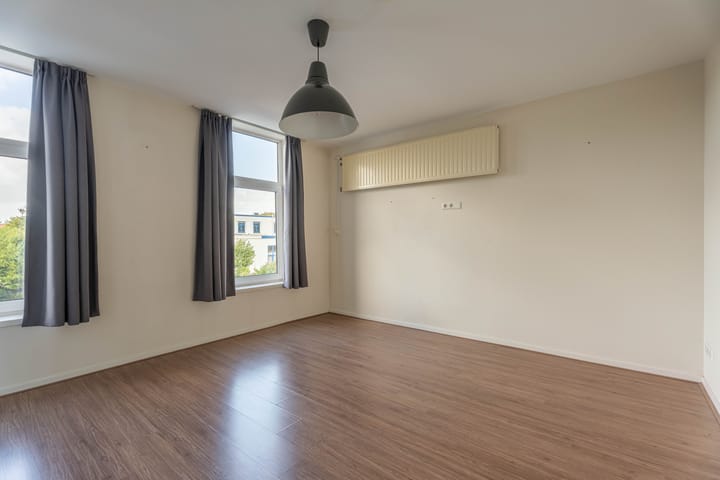 Photo 31 of Utrechtse Jaagpad 27