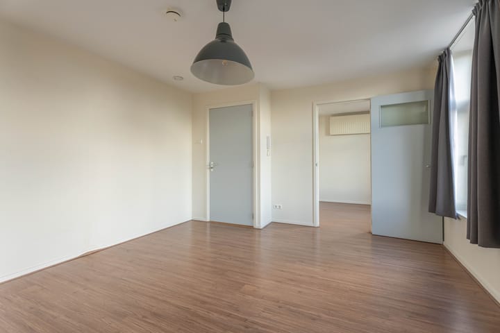 Photo 33 of Utrechtse Jaagpad 27