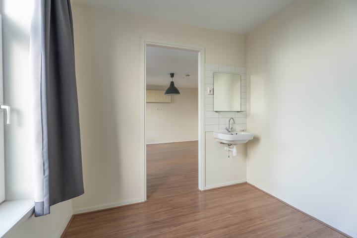 Photo 35 of Utrechtse Jaagpad 27