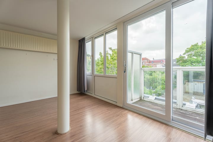 Photo 37 of Utrechtse Jaagpad 27