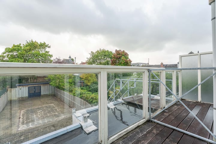 Photo 40 of Utrechtse Jaagpad 27