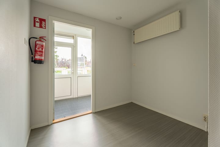 Photo 42 of Utrechtse Jaagpad 27