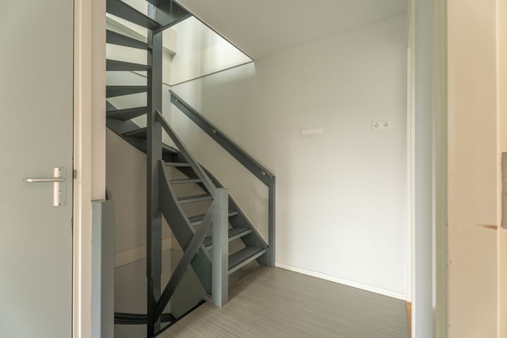 Photo 46 of Utrechtse Jaagpad 27