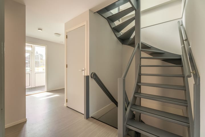 Photo 47 of Utrechtse Jaagpad 27