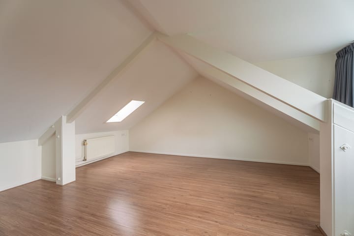 Photo 52 of Utrechtse Jaagpad 27