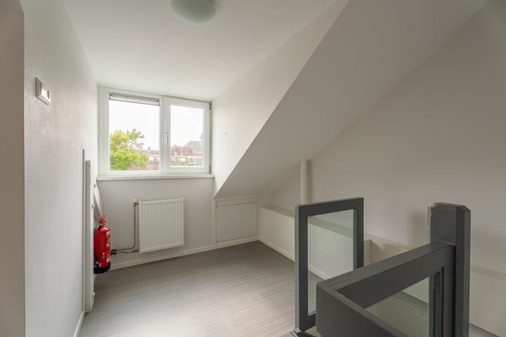 Photo 53 of Utrechtse Jaagpad 27