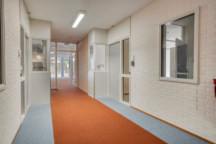 Foto 5 van Nieuw-Schoonoord 64