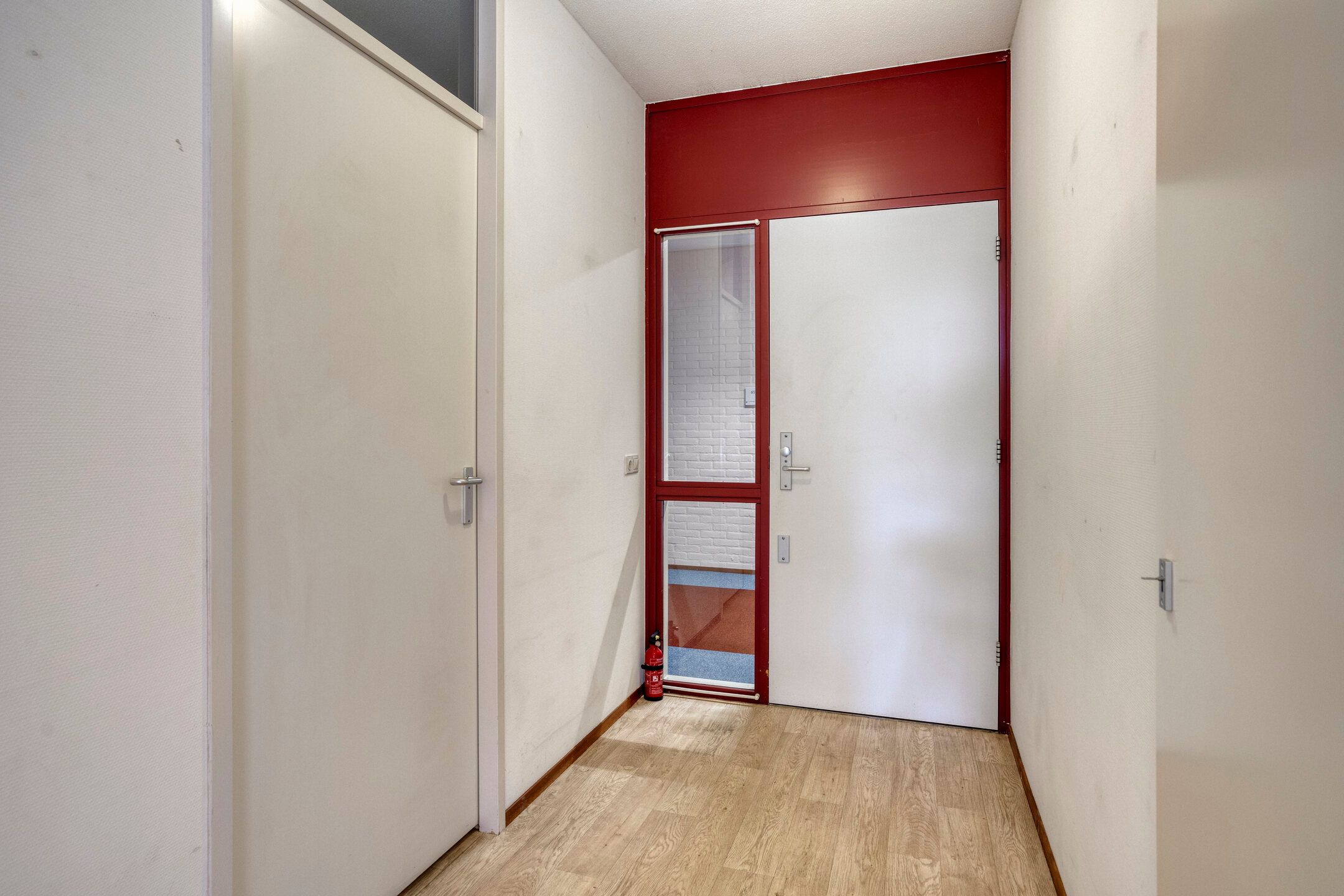 Foto 6 van Nieuw-Schoonoord 64