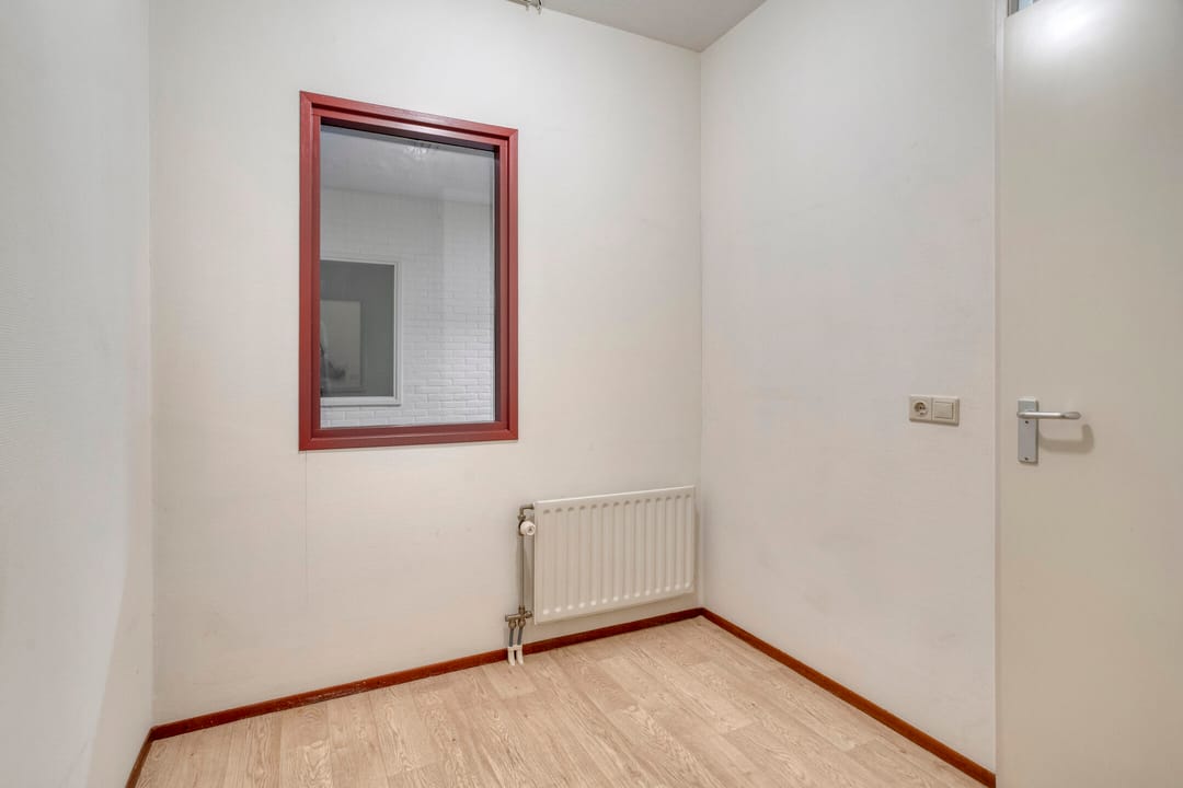 Foto 7 van Nieuw-Schoonoord 64