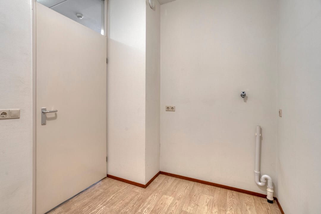 Foto 8 van Nieuw-Schoonoord 64