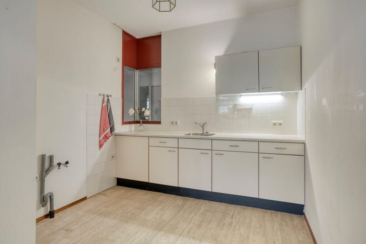 Foto 9 van Nieuw-Schoonoord 64