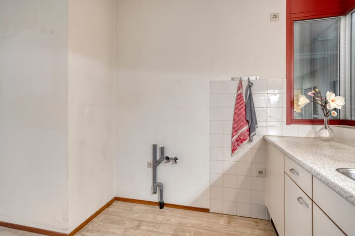 Foto 10 van Nieuw-Schoonoord 64