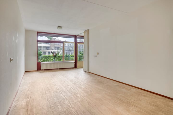 Foto 11 van Nieuw-Schoonoord 64