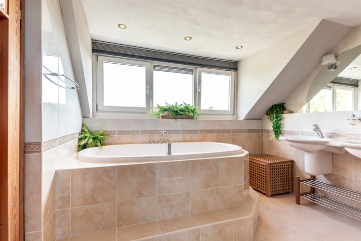 Foto 2 van Gondel 21 30