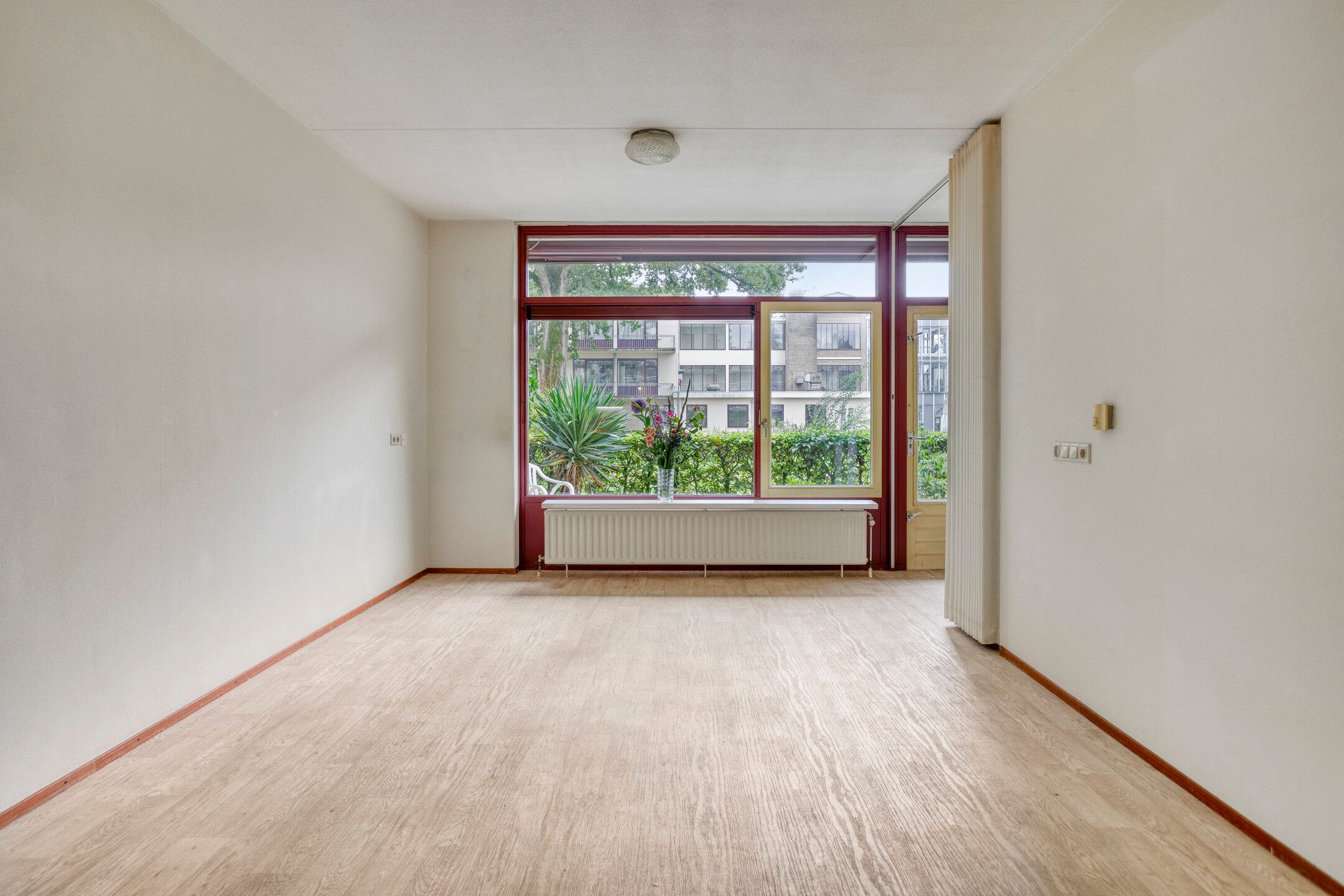 Foto 12 van Nieuw-Schoonoord 64