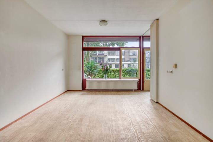 Foto 12 van Nieuw-Schoonoord 64