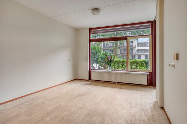 Foto 13 van Nieuw-Schoonoord 64