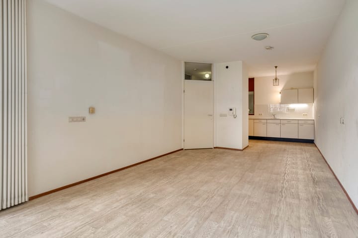 Foto 14 van Nieuw-Schoonoord 64