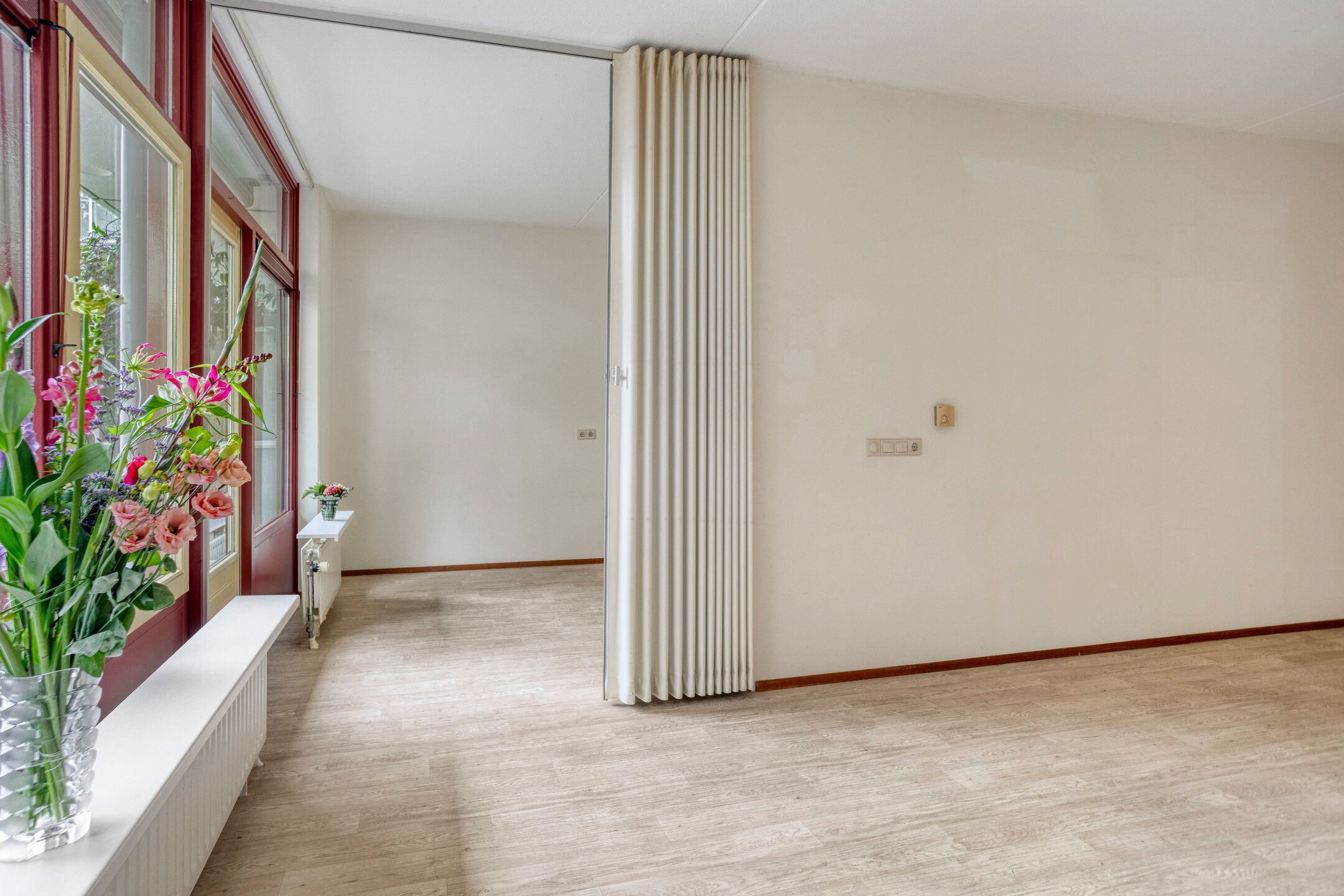 Foto 15 van Nieuw-Schoonoord 64